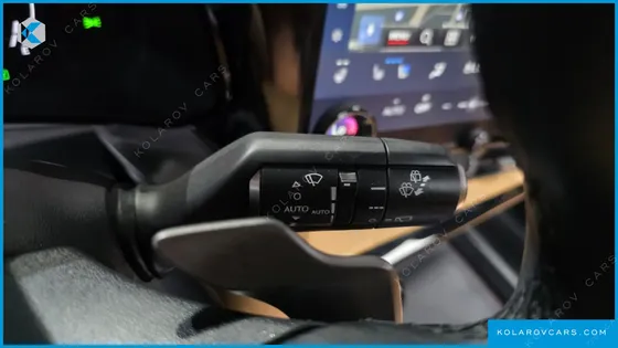 LEXUS NX PREMIUM