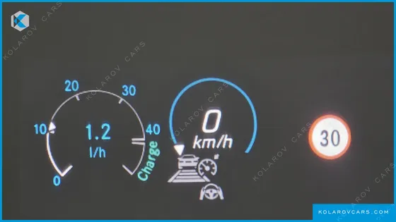 MERCEDES E-CLASS E250 EXCLUSIVE
