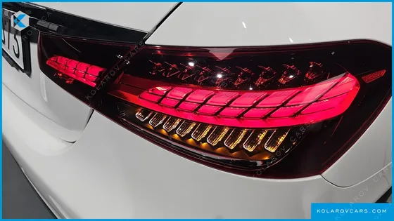 MERCEDES E-CLASS E250 EXCLUSIVE