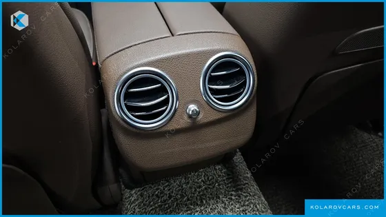 MERCEDES E-CLASS E250 EXCLUSIVE