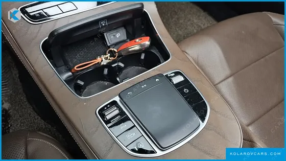 MERCEDES E-CLASS E250 EXCLUSIVE