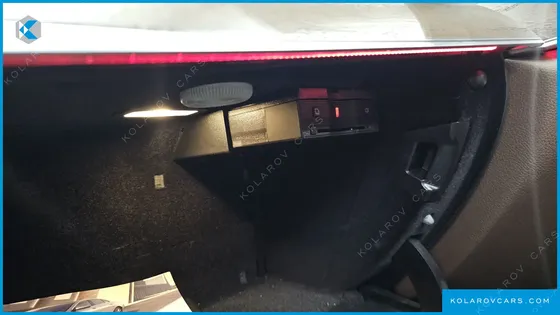 MERCEDES E-CLASS E250 EXCLUSIVE