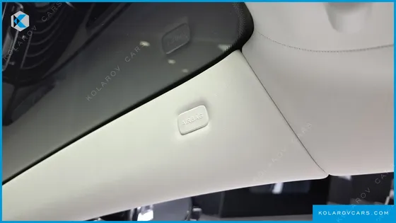 MERCEDES S-CLASS MAYBACH S680 4MATIC EDITION100