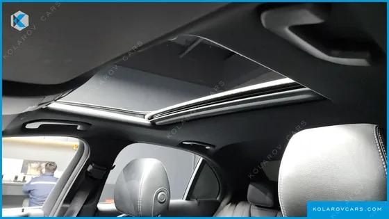 MERCEDES E-CLASS E250 AVANTGARDE