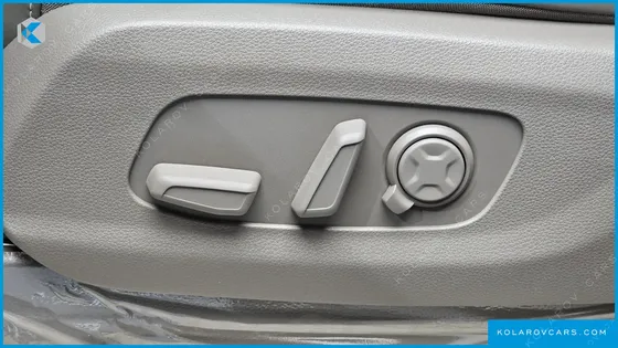 KIA CARNIVAL GASOLINE 9-SEATER SIGNATURE