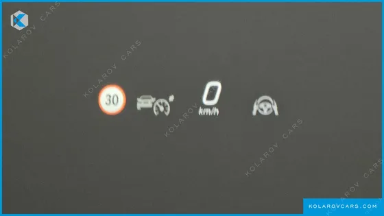 MERCEDES EQE EQE500 4MATIC