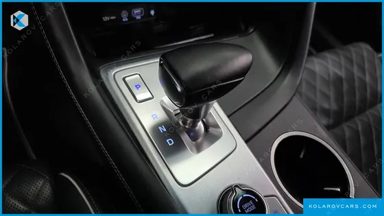 GENESIS G70 3.3T SPORT AWD