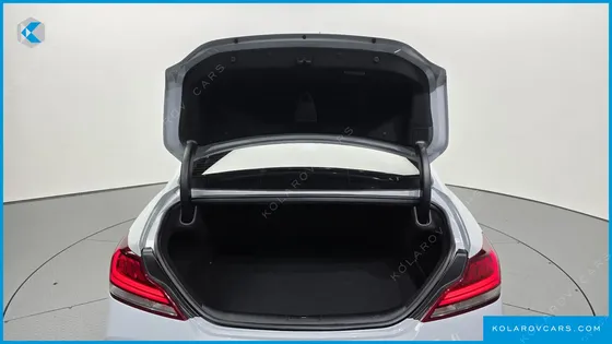 GENESIS G70 3.3T SPORT AWD