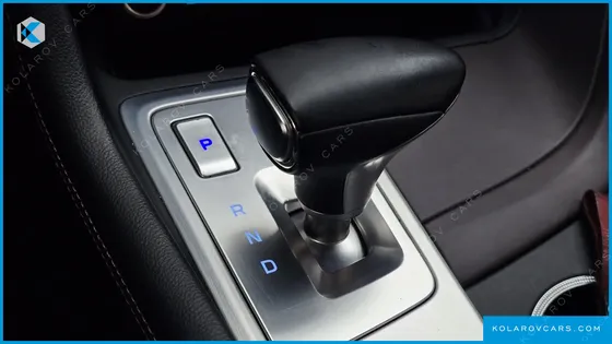 GENESIS G70 2.0T AWD
