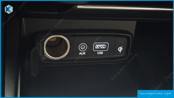 GENESIS G70 2.0T AWD