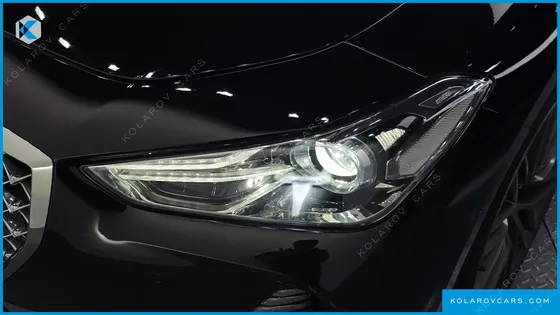 GENESIS G70 2.0T AWD