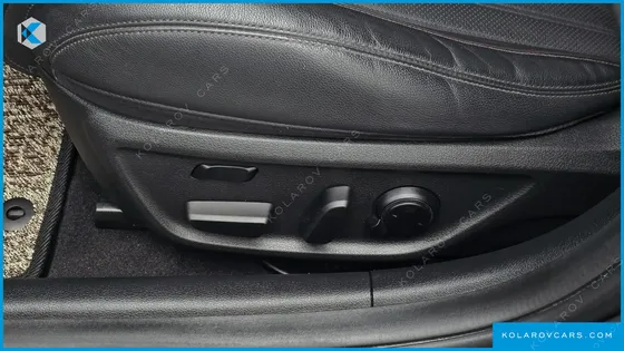 GENESIS G70 2.0T AWD