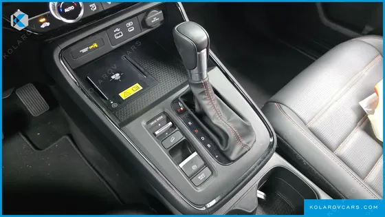 HONDA CR-V 2.0 HYBRID TOURING 2WD