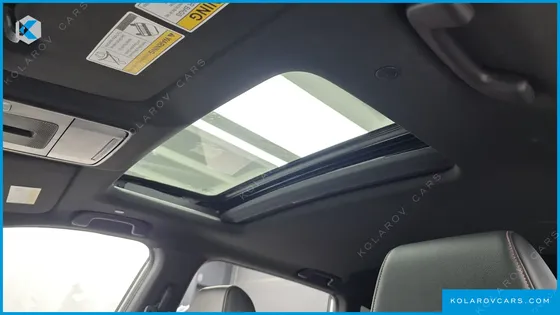 HONDA CR-V 2.0 HYBRID TOURING 2WD