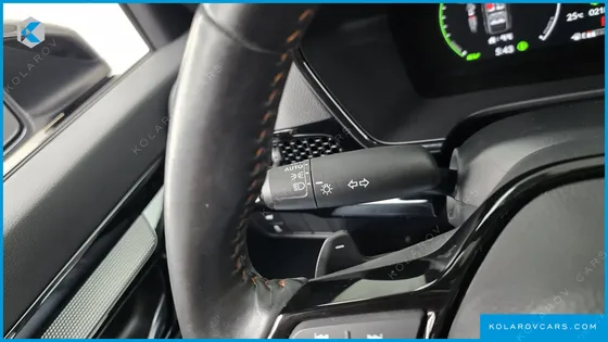 HONDA CR-V 2.0 HYBRID TOURING 2WD