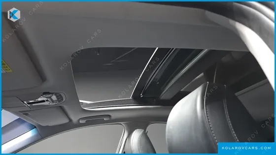 HYUNDAI GRANDEUR 2.4 PREMIUM
