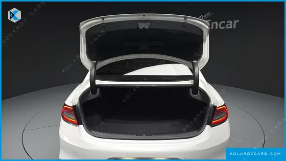 HYUNDAI GRANDEUR 2.4 PREMIUM