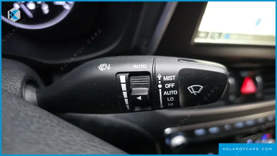 HYUNDAI GRANDEUR 2.4 PREMIUM