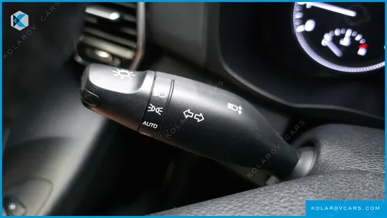 HYUNDAI GRANDEUR 2.4 PREMIUM