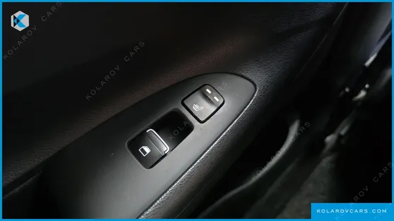 HYUNDAI GRANDEUR 2.4 PREMIUM