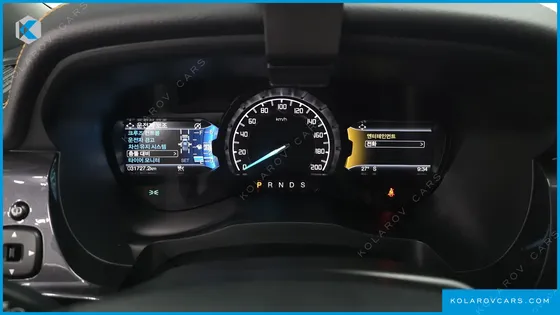 FORD RANGER 2.0