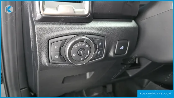 FORD RANGER 2.0