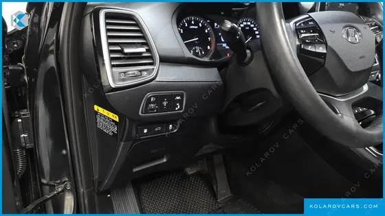 HYUNDAI GRANDEUR 2.4 PREMIUM