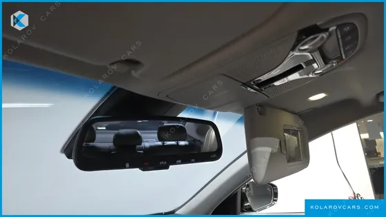 HYUNDAI GRANDEUR 2.4 PREMIUM