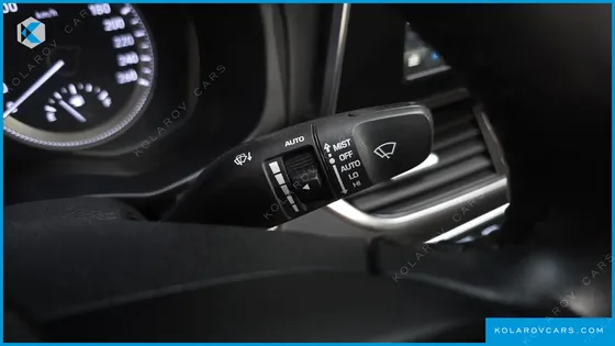 HYUNDAI GRANDEUR 2.4 PREMIUM