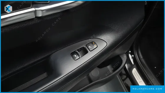 HYUNDAI GRANDEUR 2.4 PREMIUM