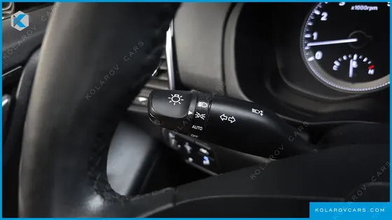 HYUNDAI GRANDEUR 2.4 PREMIUM