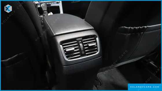 HYUNDAI GRANDEUR 2.4 PREMIUM