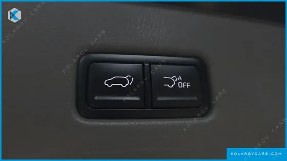 KIA CARNIVAL 7-SEATER GRAVITY