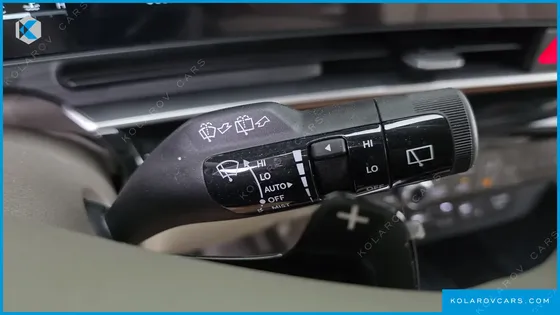 KIA CARNIVAL 7-SEATER GRAVITY