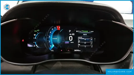 GENESIS G70 3.3T SPORT AWD