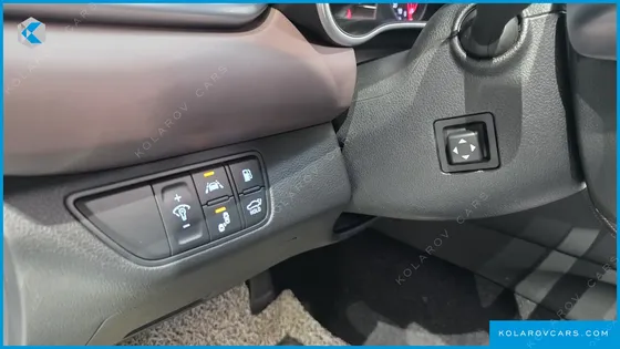 GENESIS G70 2.0T