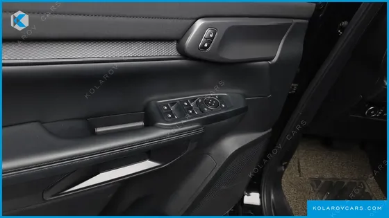 FORD RANGER 2.0