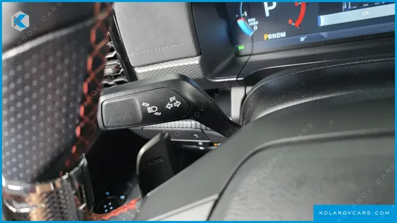 FORD RANGER 2.0