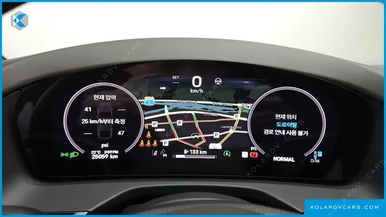 PORSCHE PANAMERA 4.0 GTS