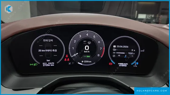 PORSCHE PANAMERA 2.9 AWD E-HYBRID