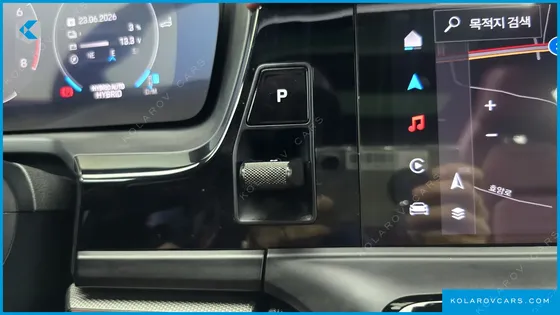 PORSCHE PANAMERA 2.9 AWD E-HYBRID