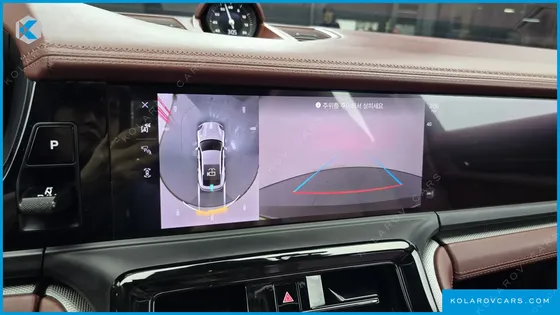 PORSCHE PANAMERA 2.9 AWD E-HYBRID