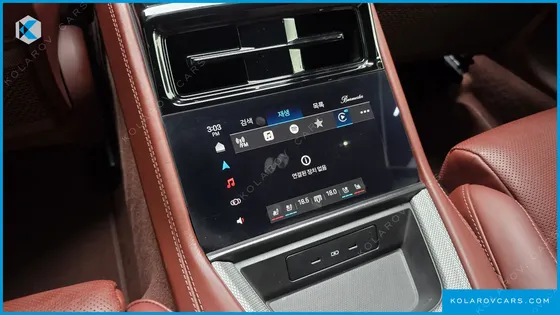 PORSCHE PANAMERA 2.9 AWD E-HYBRID
