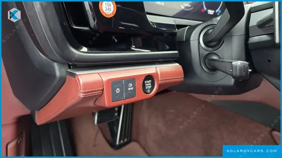 PORSCHE PANAMERA 2.9 AWD E-HYBRID