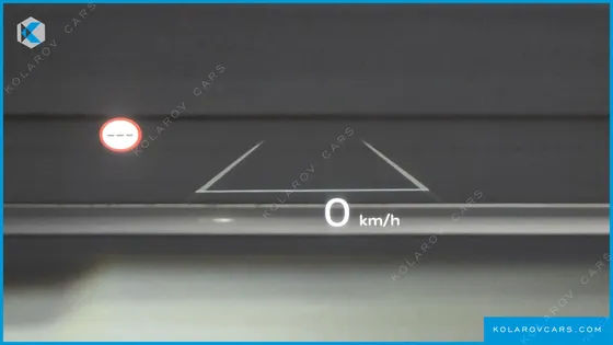 KIA CARNIVAL 7-SEATER SIGNATURE