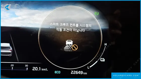 KIA SPORTAGE SIGNATURE GRAVITY 2WD