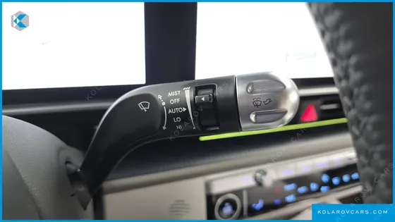 HYUNDAI IONIQ 6 LONG RANGE