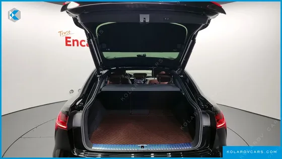 AUDI E-TRON 55 QUATTRO SPORTBACK