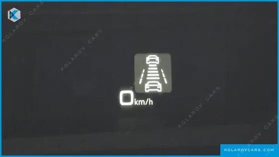 AUDI E-TRON 55 QUATTRO SPORTBACK