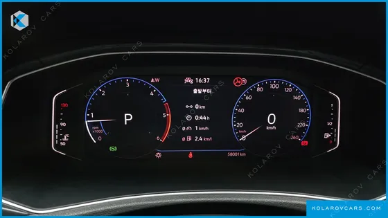 VOLKSWAGEN T-ROC 2.0 TDI PREMIUM